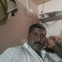 Mahantesh Naik