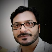 rahul sorte