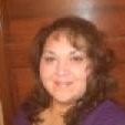 Jeannine Barela