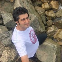 Majid Amd