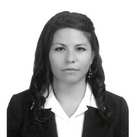 Alejandra Limon