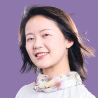 Stella Shao