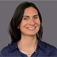 Amy Gaglia Essletzbichler