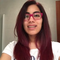 Nidia Alexandra Rizzo Caro