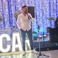 Marcos Paulo