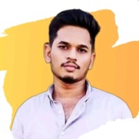 Suhail Pathan