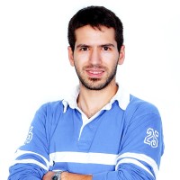 David Fernandez Uceda
