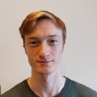 Daniel Woithe