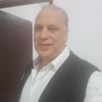 Marco Antonio Dos Santos