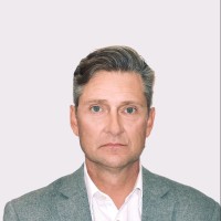 Spencer Davey