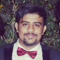 Sumit Shekhawat