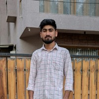 Suresh Chavda