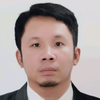 Michael Bibat