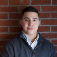Ethan Klipstein