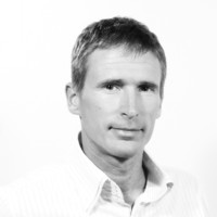 István Milus