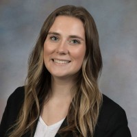 Margaret Wojcik, Macc