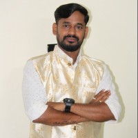 pramod m