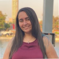 Veronica Magdy
