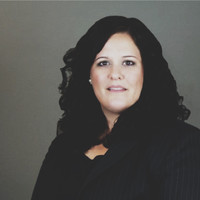 Elisa Guggino
