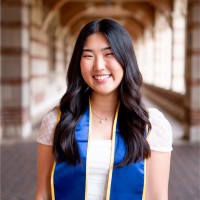 Emily Yu