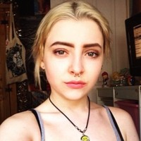 Fae Chamberlain