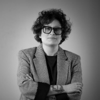 Urania (Ura) Callejas-Vidaurre