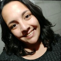 Jimena Baez