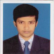 suvonkar kumar kundu