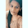 Teja Sri