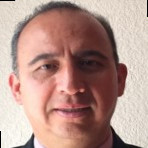Alfredo Gomez
