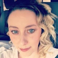 Tara Lotnick