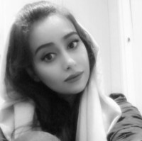Paria Akbari