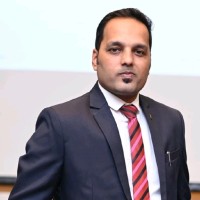 Sameer Hussain