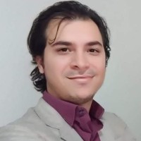 Yan Souza