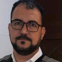 Khaled Khalil