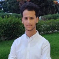 Dhafer Slimi