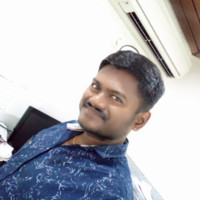 Logesh Mahendran