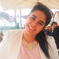 Marta Caeiro Barata