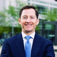 Dustin Rue, Cfp®, Cpwa®