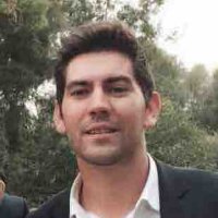 Pierre Clausier