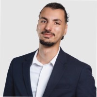 Amine Chetoui