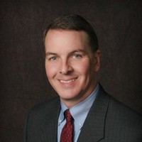 Steve Devore