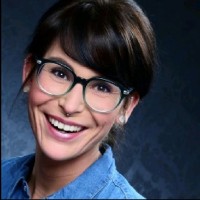 Juliane Büchner