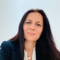Astrid Brumme