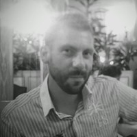 Simon Weber