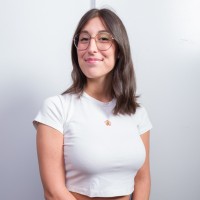 Camilla Maffei