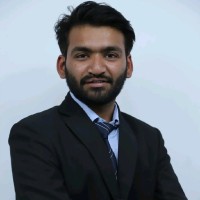 Ajay Gupta