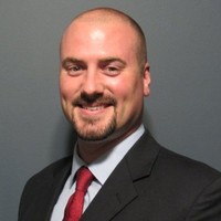 Michael Nelson