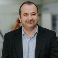 Nelson Carvalho