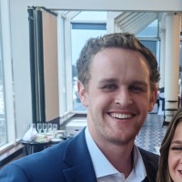 Joshua Boverhof